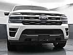 Used 2022 FORD EXPEDITION KING RANCH in GREENVILLE, SOUTH CAROLINA (Photo 24)