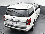 Used 2022 FORD EXPEDITION KING RANCH in GREENVILLE, SOUTH CAROLINA (Photo 35)