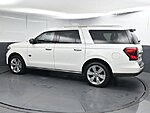 Used 2022 FORD EXPEDITION KING RANCH in GREENVILLE, SOUTH CAROLINA (Photo 5)