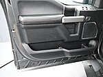 Used 2019 FORD F-150 PLATINUM 4WD SUPERCREW 5.5' BOX in GREENVILLE, SOUTH CAROLINA (Photo 16)