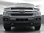 Used 2019 FORD F-150 PLATINUM 4WD SUPERCREW 5.5' BOX in GREENVILLE, SOUTH CAROLINA (Photo 24)