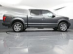 Used 2019 FORD F-150 PLATINUM 4WD SUPERCREW 5.5' BOX in GREENVILLE, SOUTH CAROLINA (Photo 26)