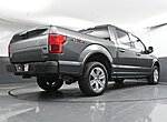 Used 2019 FORD F-150 PLATINUM 4WD SUPERCREW 5.5' BOX in GREENVILLE, SOUTH CAROLINA (Photo 27)
