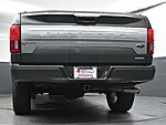 Used 2019 FORD F-150 PLATINUM 4WD SUPERCREW 5.5' BOX in GREENVILLE, SOUTH CAROLINA (Photo 28)