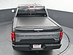 Used 2019 FORD F-150 PLATINUM 4WD SUPERCREW 5.5' BOX in GREENVILLE, SOUTH CAROLINA (Photo 36)