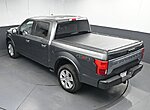 Used 2019 FORD F-150 PLATINUM 4WD SUPERCREW 5.5' BOX in GREENVILLE, SOUTH CAROLINA (Photo 37)