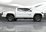 Used 2021 TOYOTA TACOMA TRD OFF ROAD DOUBLE CAB 5' BED V6 AT in GREENVILLE, SOUTH CAROLINA (Photo 25)