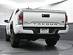 Used 2021 TOYOTA TACOMA TRD OFF ROAD DOUBLE CAB 5' BED V6 AT in GREENVILLE, SOUTH CAROLINA (Photo 27)
