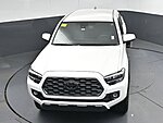 Used 2021 TOYOTA TACOMA TRD OFF ROAD DOUBLE CAB 5' BED V6 AT in GREENVILLE, SOUTH CAROLINA (Photo 31)