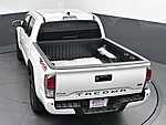 Used 2021 TOYOTA TACOMA TRD OFF ROAD DOUBLE CAB 5' BED V6 AT in GREENVILLE, SOUTH CAROLINA (Photo 35)