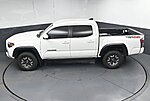 Used 2021 TOYOTA TACOMA TRD OFF ROAD DOUBLE CAB 5' BED V6 AT in GREENVILLE, SOUTH CAROLINA (Photo 37)
