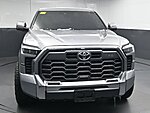 Used 2022 TOYOTA TUNDRA 1794 EDITION in GREENVILLE, SOUTH CAROLINA (Photo 2)