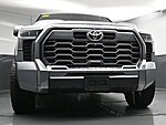 Used 2022 TOYOTA TUNDRA 1794 EDITION in GREENVILLE, SOUTH CAROLINA (Photo 23)
