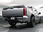 Used 2022 TOYOTA TUNDRA 1794 EDITION in GREENVILLE, SOUTH CAROLINA (Photo 26)