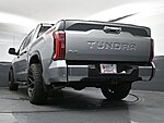 Used 2022 TOYOTA TUNDRA 1794 EDITION in GREENVILLE, SOUTH CAROLINA (Photo 27)