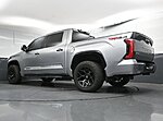 Used 2022 TOYOTA TUNDRA 1794 EDITION in GREENVILLE, SOUTH CAROLINA (Photo 28)