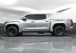 Used 2022 TOYOTA TUNDRA 1794 EDITION in GREENVILLE, SOUTH CAROLINA (Photo 29)