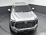 Used 2022 TOYOTA TUNDRA 1794 EDITION in GREENVILLE, SOUTH CAROLINA (Photo 31)
