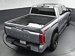 Used 2022 TOYOTA TUNDRA 1794 EDITION in GREENVILLE, SOUTH CAROLINA (Photo 34)