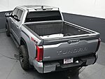 Used 2022 TOYOTA TUNDRA 1794 EDITION in GREENVILLE, SOUTH CAROLINA (Photo 35)