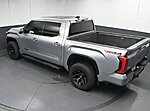 Used 2022 TOYOTA TUNDRA 1794 EDITION in GREENVILLE, SOUTH CAROLINA (Photo 36)
