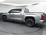 Used 2022 TOYOTA TUNDRA 1794 EDITION in GREENVILLE, SOUTH CAROLINA (Photo 5)