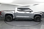 Used 2022 TOYOTA TUNDRA 1794 EDITION in GREENVILLE, SOUTH CAROLINA (Photo 8)
