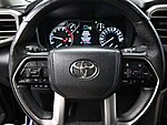 Used 2023 TOYOTA TUNDRA SR5 in GREENVILLE, SOUTH CAROLINA (Photo 10)