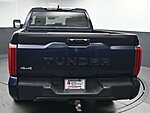 Used 2023 TOYOTA TUNDRA SR5 in GREENVILLE, SOUTH CAROLINA (Photo 2)
