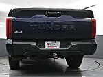 Used 2023 TOYOTA TUNDRA SR5 in GREENVILLE, SOUTH CAROLINA (Photo 22)