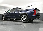 Used 2023 TOYOTA TUNDRA SR5 in GREENVILLE, SOUTH CAROLINA (Photo 23)