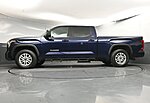 Used 2023 TOYOTA TUNDRA SR5 in GREENVILLE, SOUTH CAROLINA (Photo 24)