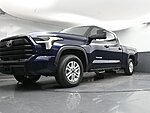 Used 2023 TOYOTA TUNDRA SR5 in GREENVILLE, SOUTH CAROLINA (Photo 25)