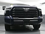 Used 2023 TOYOTA TUNDRA SR5 in GREENVILLE, SOUTH CAROLINA (Photo 26)
