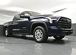 Used 2023 TOYOTA TUNDRA SR5 in GREENVILLE, SOUTH CAROLINA (Photo 27)