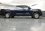 Used 2023 TOYOTA TUNDRA SR5 in GREENVILLE, SOUTH CAROLINA (Photo 28)