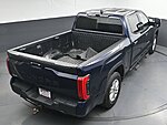 Used 2023 TOYOTA TUNDRA SR5 in GREENVILLE, SOUTH CAROLINA (Photo 29)