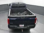 Used 2023 TOYOTA TUNDRA SR5 in GREENVILLE, SOUTH CAROLINA (Photo 30)