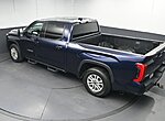Used 2023 TOYOTA TUNDRA SR5 in GREENVILLE, SOUTH CAROLINA (Photo 31)