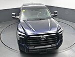 Used 2023 TOYOTA TUNDRA SR5 in GREENVILLE, SOUTH CAROLINA (Photo 34)