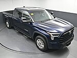 Used 2023 TOYOTA TUNDRA SR5 in GREENVILLE, SOUTH CAROLINA (Photo 35)