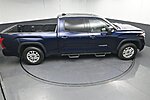 Used 2023 TOYOTA TUNDRA SR5 in GREENVILLE, SOUTH CAROLINA (Photo 36)
