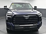 Used 2023 TOYOTA TUNDRA SR5 in GREENVILLE, SOUTH CAROLINA (Photo 6)