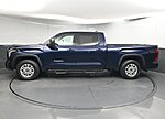 Used 2023 TOYOTA TUNDRA SR5 in GREENVILLE, SOUTH CAROLINA (Photo 8)