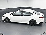 Used 2025 TOYOTA CAMRY SE in GREENVILLE, SOUTH CAROLINA (Photo 34)