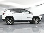 Used 2022 JEEP COMPASS TRAILHAWK in GREENVILLE, SOUTH CAROLINA (Photo 23)