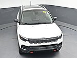 Used 2022 JEEP COMPASS TRAILHAWK in GREENVILLE, SOUTH CAROLINA (Photo 29)