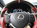 Used 2015 LEXUS RC F F in GREENVILLE, SOUTH CAROLINA (Photo 10)