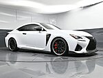Used 2015 LEXUS RC F F in GREENVILLE, SOUTH CAROLINA (Photo 21)