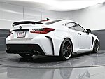 Used 2015 LEXUS RC F F in GREENVILLE, SOUTH CAROLINA (Photo 23)